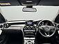 2018 Mercedes-benz C-class C 200 2.0P/9AT