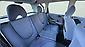 2007 Honda Jazz 1.3I 5D CVT HATCH