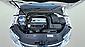 2010 Volkswagen Eos TSI 155KW 6DSG