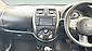 2015 Nissan Micra ST-L 1.2P/4AT/HA/5DR