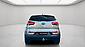 2015 Kia Sportage URBAN LTD 2.0P/6AT/S