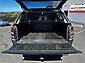 2016 Mitsubishi Triton D/CAB GLXR 2.4D/6MT