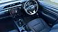 2016 Toyota Hilux SR TD DC 2.8D/6MT/UT