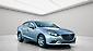 2015 Mazda Axela