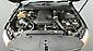 2013 Ford Ranger 3.2TD XLT DC W/S 4X4