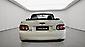 2000 Mazda Roadster 1600