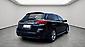 2014 Subaru Legacy 2.5ISPORT 2.5P/4WD/C