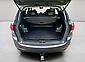 2014 Hyundai Ix35 GDI2.46A 2.4P4WD6A/S