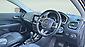 2019 Jeep Compass LIMITED 2.4P/4WD/9AT