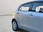 2008 Toyota VITZ