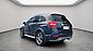 2018 Holden Captiva LTZ 2.2D/4WD/6AT