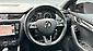 2014 Skoda Octavia RS TSI 162KW 6DSGWG 2.0