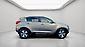 2015 Kia Sportage URBAN LTD 2.0P/6AT/S