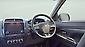 2022 Mitsubishi Asx LS 2.0P/CVT