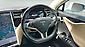 2015 Tesla Model S Autopilot 85 kW battery - 85 KWH