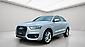 2013 AUDI Q3 2.0T QUATTRO