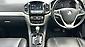 2018 Holden Captiva LTZ 2.2D/4WD/6AT