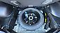 2015 Kia Sportage URBAN LTD 2.0P/6AT/S