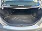 2009 Toyota Aurion SERVICE HISTORY 3.5P AT-X SEDAN 6A