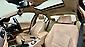 2005 Bmw 318i