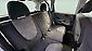 2008 Honda Jazz SPORT