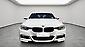 2014 Bmw 335i 3 Active Hybrid