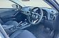 2015 Mazda Axela