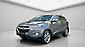 2014 Hyundai Ix35 GDI2.46A 2.4P4WD6A/S