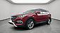 2016 Hyundai Santa Fe DM 2.2D ELITE