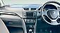 2012 Suzuki SWIFT 1.3 DDIS 5DR H/B MT