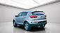 2015 Kia Sportage URBAN LTD 2.0P/6AT/S