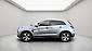 2022 Mitsubishi Asx LS 2.0P/CVT
