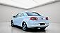 2010 Volkswagen Eos TSI 155KW 6DSG