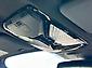 2020 Bmw X5 X30D 3.0DT/4WD/8AT