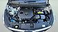 2015 Kia Sportage URBAN LTD 2.0P/6AT/S