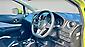 2020 Nissan NOTE E-POWER X V SELECTION