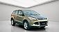 2015 Ford Kuga AMBIENTE FWD PETROL