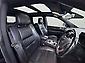 2016 Jeep Grand Cherokee OVERLAND 3.0D4WD8A/S