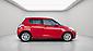 2012 Suzuki SWIFT 1.3 DDIS 5DR H/B MT