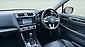 2015 Subaru Outback 3.6R PREMIUM 3.6P/4W