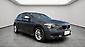 2014 Bmw 116i HATCH 8A 5DR 1.6L
