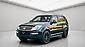 2015 Ssangyong Rexton SPORTS 360 MAN 2.0D