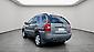 2010 Kia Sportage 2.0 AUTO 2WD