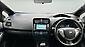2015 Nissan Leaf