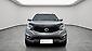 2015 Ssangyong Korando SPRPETROL 2.0P/4WD/6