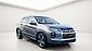 2022 Mitsubishi Asx LS 2.0P/CVT