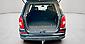 2015 Ssangyong Rexton SPORTS 360 MAN 2.0D