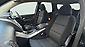 2013 Ford Territory TS AWD DIESEL