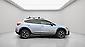 2018 Subaru Xv