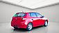 2010 Hyundai I30 1.6 A4